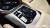 BMW X3 xDrive 20 M Sport, 2025