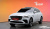 Genesis GV80 2.5T Gasoline AWD, 2024
