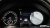 Genesis GV70 2.5T Gasoline AWD, 2024