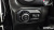 Jeep Wrangler 2.0 Overland Power Top 4Door, 2022