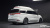 Kia Carnival 7-Seater Hi-Limousine, 2023