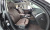 BMW X4 xDrive20i xLine, 2022