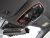BMW 5-Series 520i, 2025