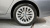 BMW 5-Series 520i Luxury, 2023
