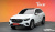 Mercedes-Benz GLC-Class GLC220 d 4MATIC, 2025