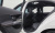 Mercedes-Benz E-Class E300 4MATIC Exclusive, 2024