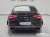 Mercedes-Benz CLS-Class AMG CLS53 4MATIC+, 2023