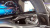 Mercedes-Benz GLA-Class GLA250 4MATIC, 2023