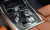 BMW X7 xDrive 40d M Sport 6STR, 2022