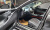 Genesis G80 Gasoline 2.5 Turbo 2WD, 2025
