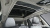 BMW X3 xDrive 20i, 2022
