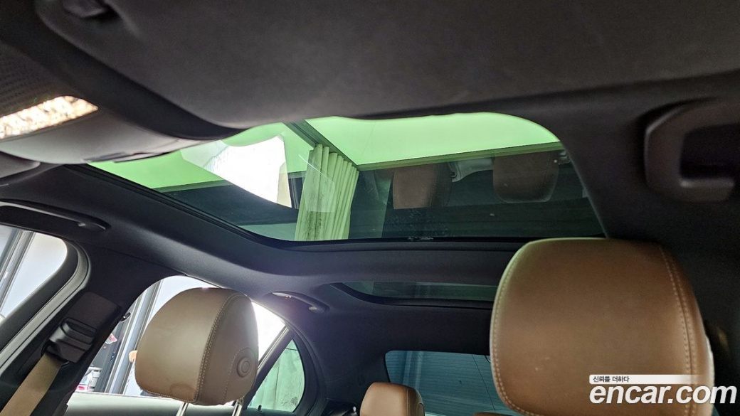 Mercedes-Benz E-Class E450 4MATIC Exclusive, 2023