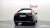 Mercedes-Benz C-Class C300 4MATIC Avantgarde, 2023