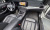 BMW 4-Series 420i M Sport Convertible, 2024