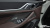 BMW 4-Series 420i M Sports GranCoupe, 2024