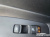 Hyundai Santafe Diesel 2.2 4WD, 2023