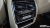 BMW X5 xDrive 40i M Sport, 2025