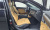 Volvo V90 B5 Ultimate AWD, 2024