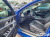Genesis G70 Gasoline 2.0T 2WD, 2021