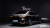 BMW 7-Series 740i xDrive M Sport, 2024