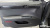 Hyundai Grandeur 2,5 Gasoline 2WD, 2023
