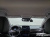 Hyundai Kona Gasoline 2.0 4WD, 2022