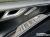 Genesis G80 Gasoline 2.5 Turbo 2WD, 2022