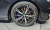 BMW 5-Series 530i xDrive M Sport, 2024