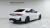 BMW 3-Series M340i Pro, 2025