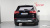 BMW X5 xDrive 30d xLine, 2022
