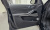 BMW X5 xDrive 40i M Sport, 2026