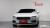 Volvo S90 B6 AWD Ultimate Bright, 2023