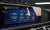 Mercedes-Benz GLE-Class AMG GLE53 4MATIC+, 2024