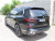 BMW X7 xDrive 40i M Sport 6STR, 2025
