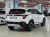 Kia Seltos Gasoline 2.0 2WD, 2024