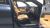 Volvo XC60 B5 Inscription, 2022