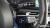 Hyundai Tucson Diesel 2.0 2WD, 2025