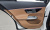 Mercedes-Benz E-Class E220d 4MATIC Exclusive, 2024
