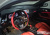 BMW 1-Series M135i xDrive, 2022