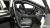 Mercedes-Benz S-Class S580L 4MATIC, 2025