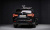 BMW X3 xDrive 20i M Sport, 2024