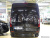 Mercedes-Benz Sprinter 3.0 Diesel, 2023