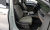 Kia Carnival 9-Seater Noblesse, 2025