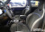 Mini Cooper JCW, 2023
