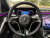 Mercedes-Benz S-Class Maybach S580 4MATIC, 2023