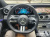 Mercedes-Benz E-Class E220d 4MATIC AMG Line, 2023