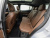 Maserati Grecale 2.0 AWD GT, 2024