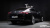 Mercedes-Benz AMG GT 4Door 43 4MATIC+, 2021