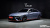 Hyundai AVANTE 2.0 N, 2026