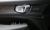 Volvo XC40 B4 Black Edition, 2025